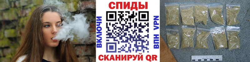 где купить   KRAKEN зеркало  нарко площадка официальный сайт  Усинск  БУТИРАТ оксибутират 