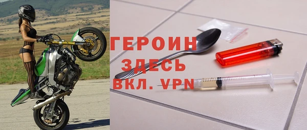 твердый Лагань