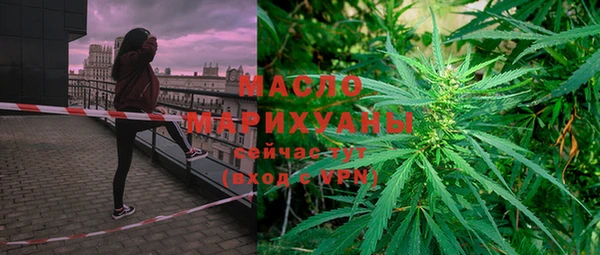 твердый Лагань