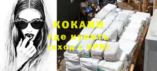 шишки Куйбышев