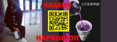MDMA Premium VHQ Кандалакша