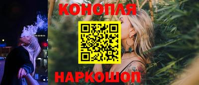 MDMA Premium VHQ Кандалакша