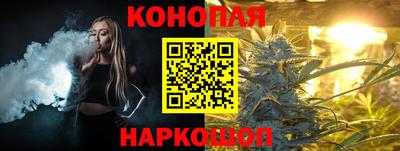 прущие грибы Аргун