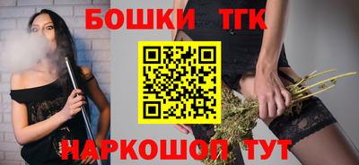 прущие грибы Аргун