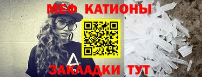 кокс Апрелевка