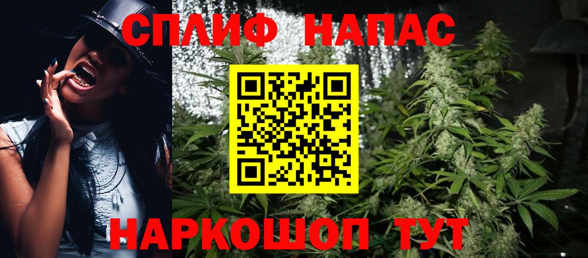 Бошки Шишки конопля Усинск